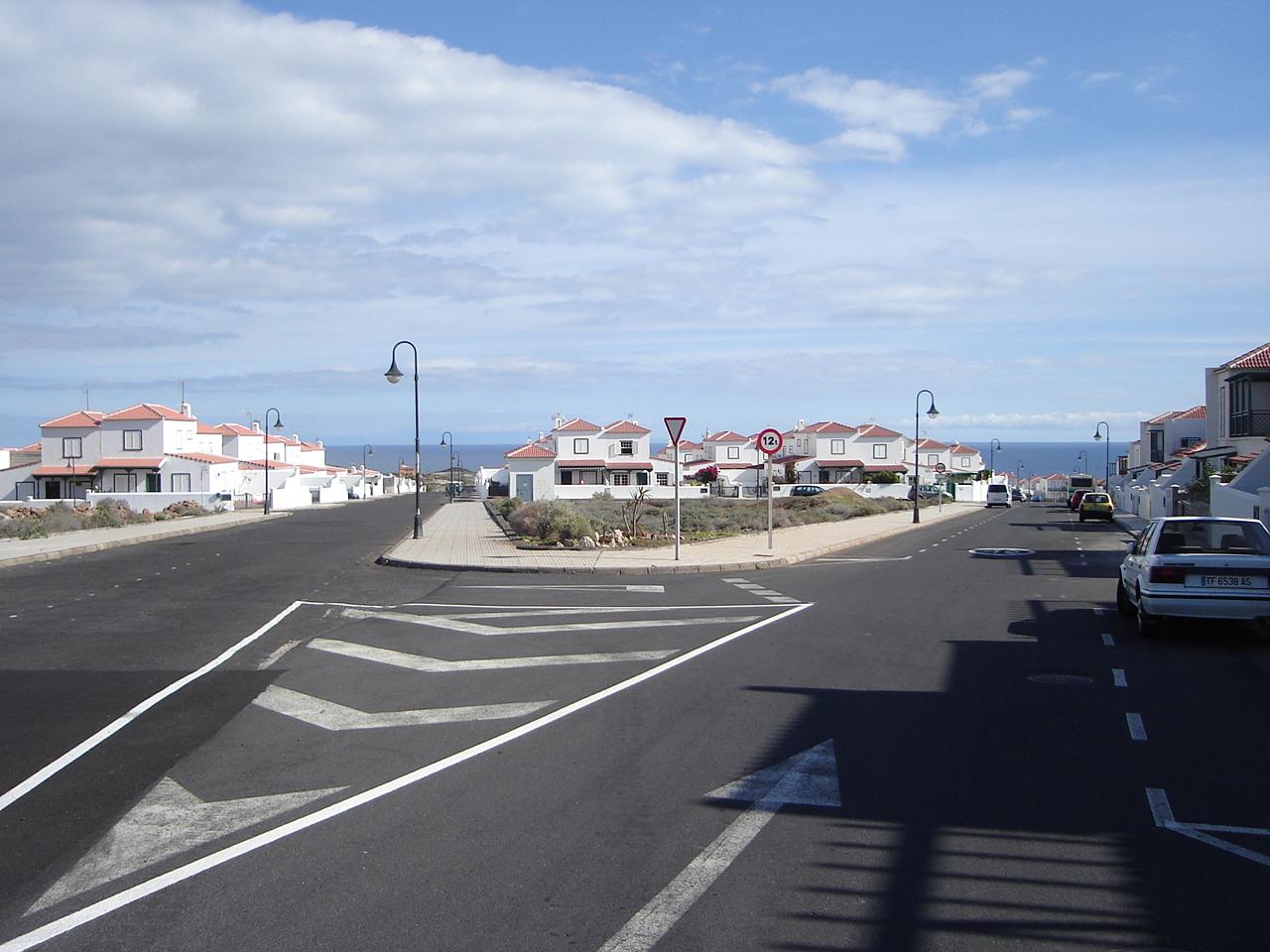 Abades