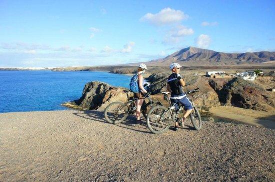 Magma Bikes