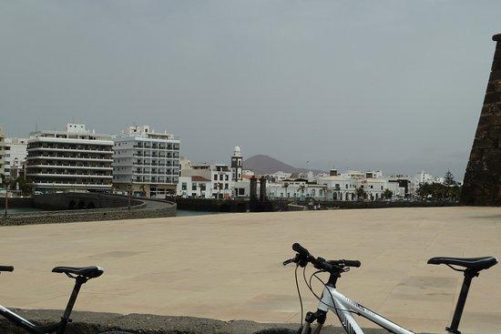 Renner Bikes