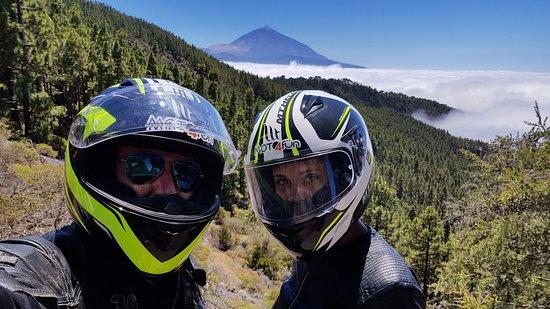 Moto4Fun