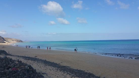 Monte Marina