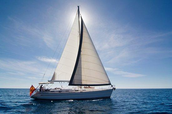 Coolplaysail