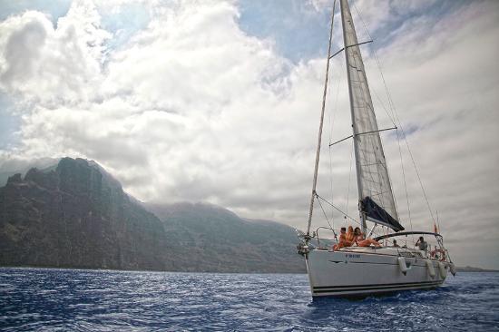 Alexander Cruises