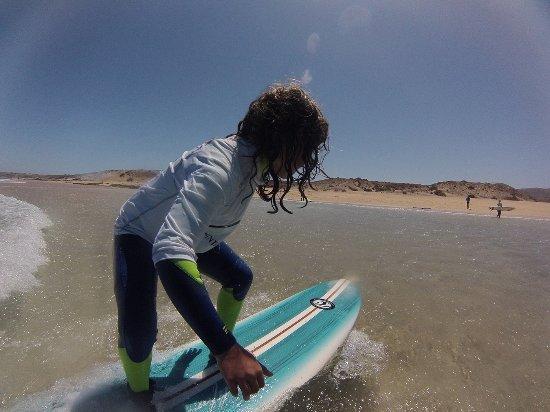 Surfintrip Academy