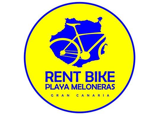 Rent Bike Playa Meloneras