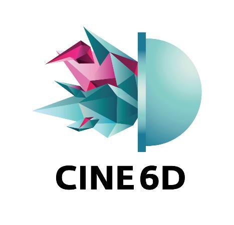 Cine6D