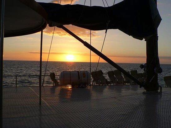 Mtv Boat Party Gran Canaria