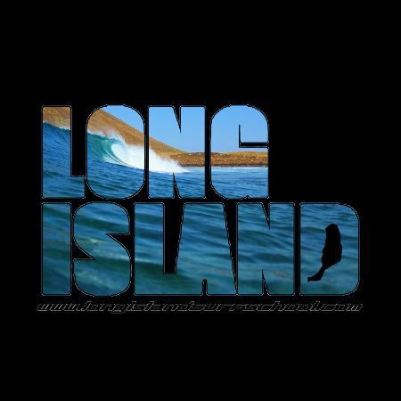 Long island Surf School & Clinic - Day Class