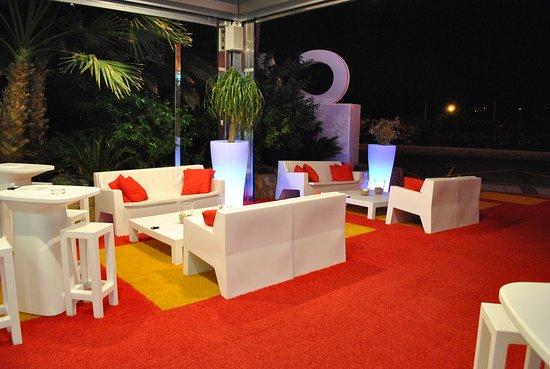 Gran Casino Antigua Fuerteventura