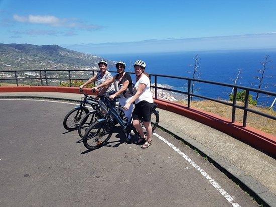 Su Bici Los Cancajos