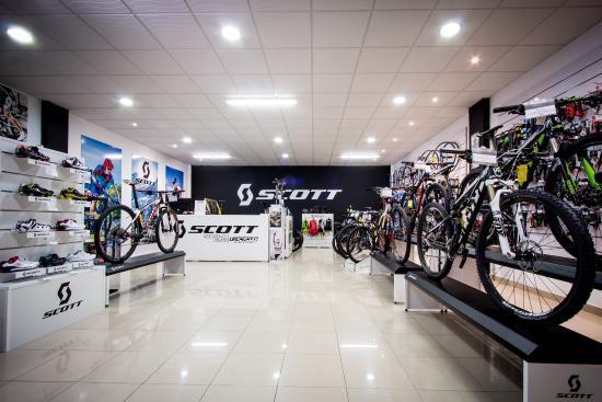 Life Cycles Fuerteventura