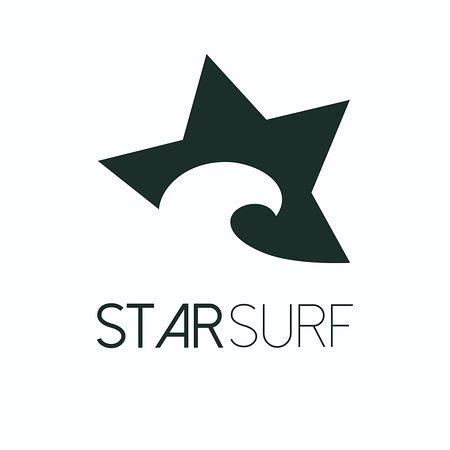 Star Surf Camps