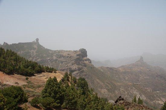Hiking World Gran Canaria
