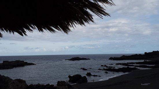 Playa De Los Cancajos