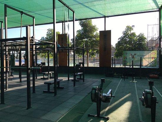 Box 35100