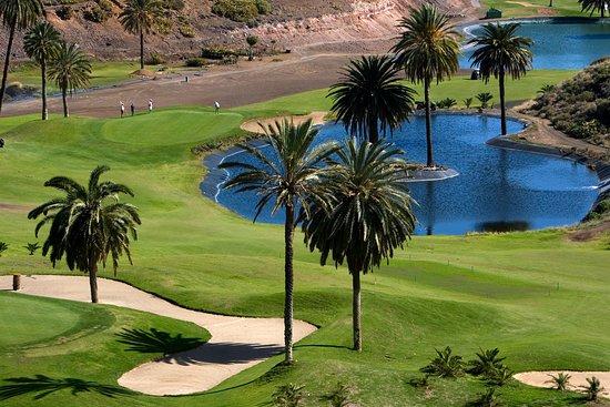El Cortijo Club de Campo