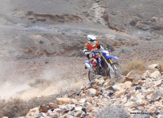 Enduro-Guru