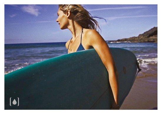 Manawai Surf School