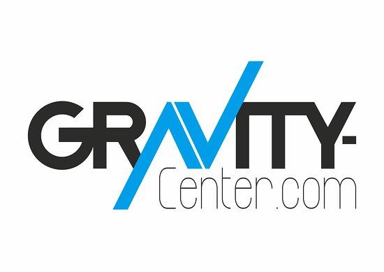 Gravity Center
