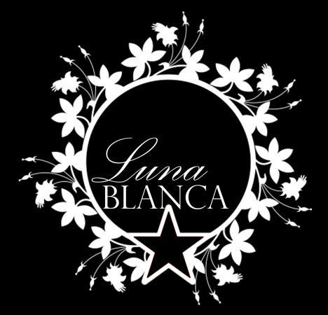 Luna Blanca