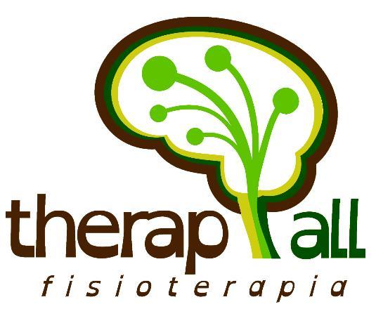 TherapAll