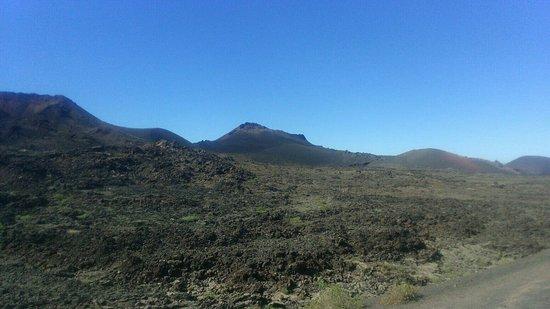 Tenlanzarote