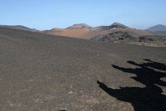 Lanzatour Canarias