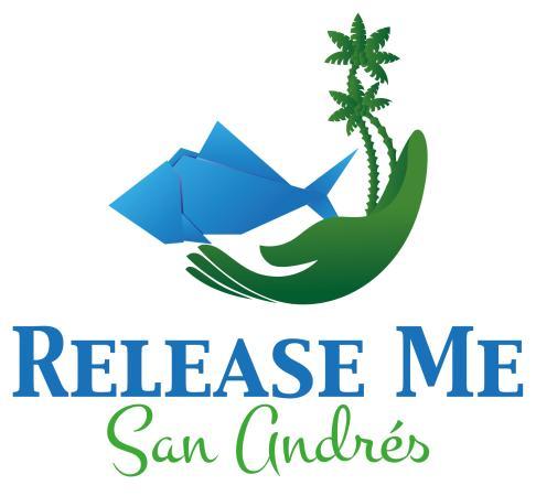 Release Me