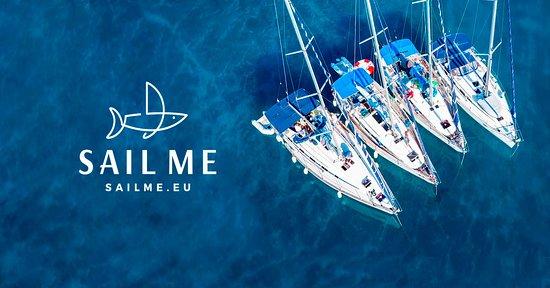 Sail me