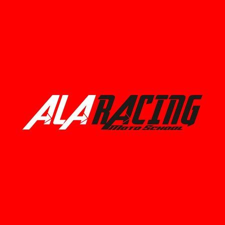 Ala Racing Moto School