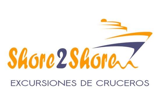 Shore2Shore Excursiones de crucero