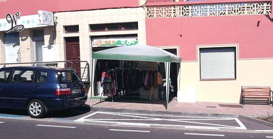 LoKuras El Tanque