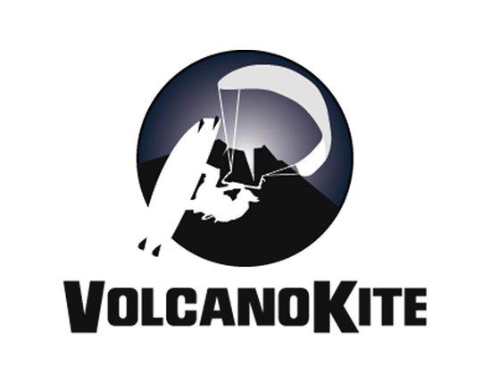 VolcanoKite & Surf