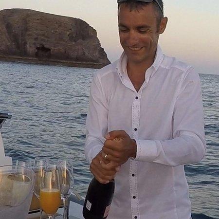 Boat rentals Lanzarote
