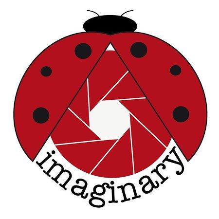 Imaginary Picture