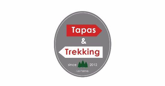 Tapas y Trekking