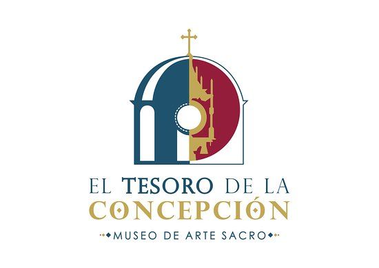 Museo Sacro "El Tesoro de La Concepcion"