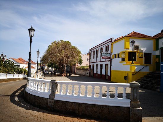 Plaza Baltasar Martin