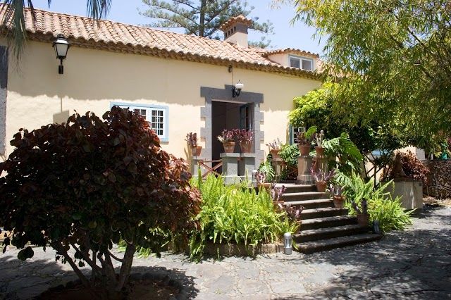 Municipal Museum