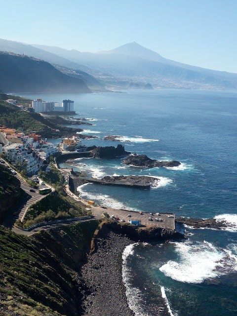 El Pris.Tacoronte