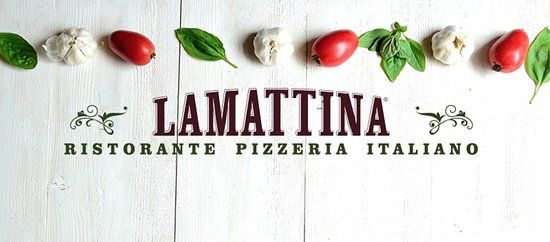 La Mattina Ristorante Pizzeria