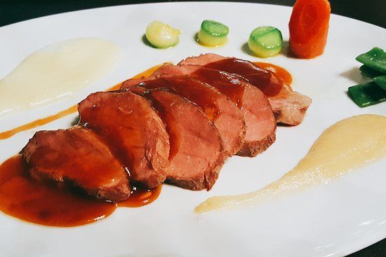 La Cocina de Colacho