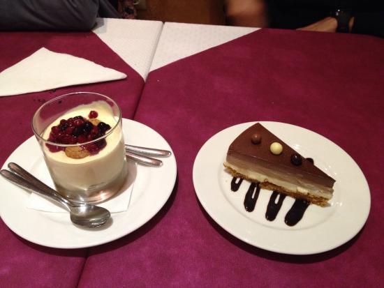 Dolcetto