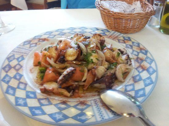 Casa Gaspar