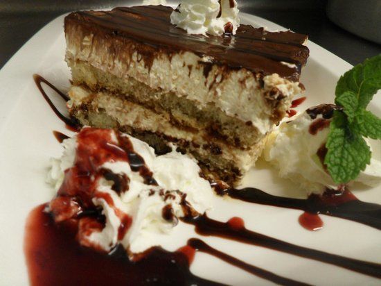 Mario's