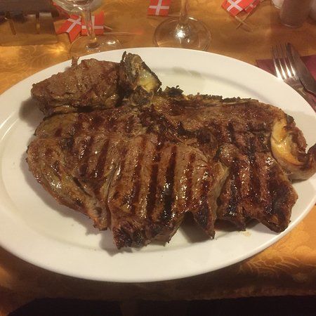 El Toro