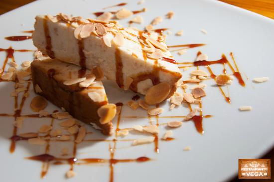 Restaurante Vega