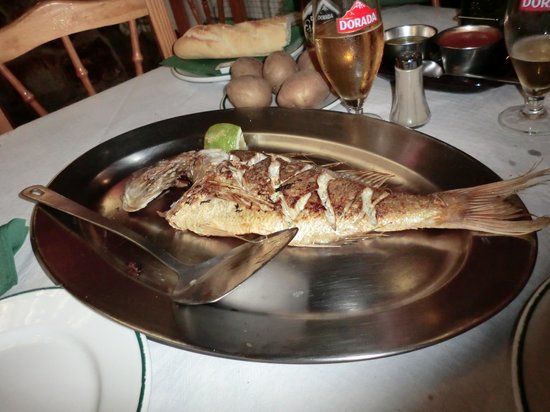 Casa Juana