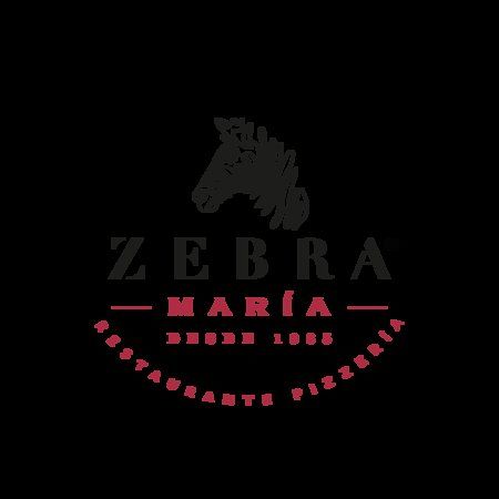 Pizzeria Zebra Maria