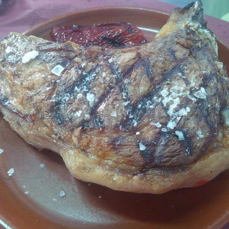 Chamachete
